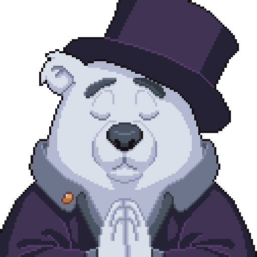 Foto da empresa Arctos Medved